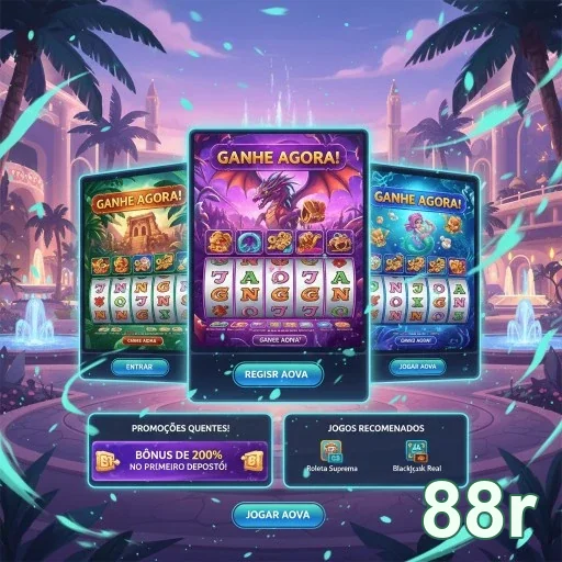 Jogador utilizando serviços VIP no cassino pelo app