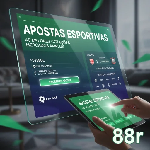 Experiência de Uso Simples e Prática - 88r