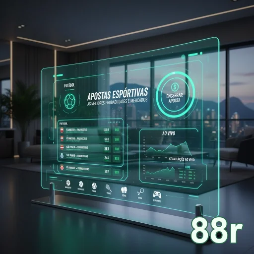 Cliente satisfeito com serviços VIP e privacidade garantida