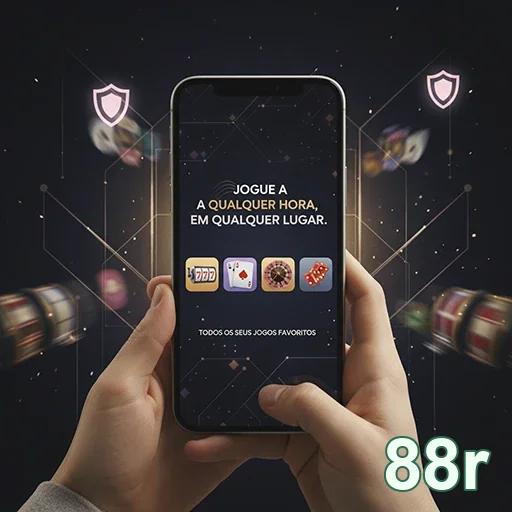 Jogador desfrutando serviços VIP no cassino online