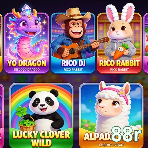 Jogador VIP desfrutando de jogos de slots inovadores