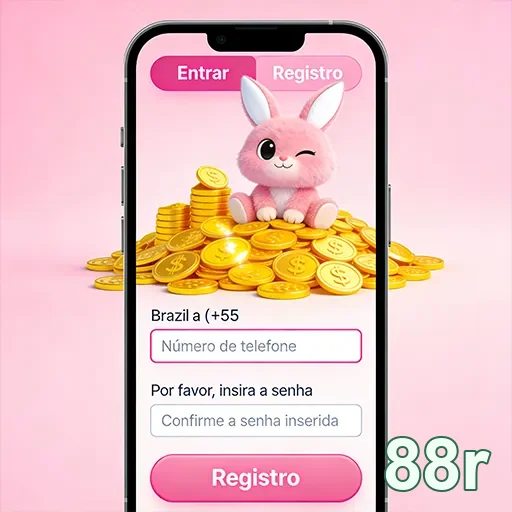 Diversão nos Melhores Slots do Mercado - 88r