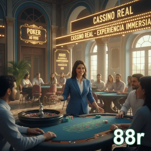 Suporte Local Sempre à Sua Disposição - 88r