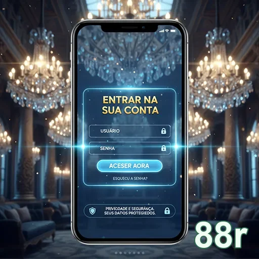 Cliente VIP desfrutando de serviços exclusivos no cassino