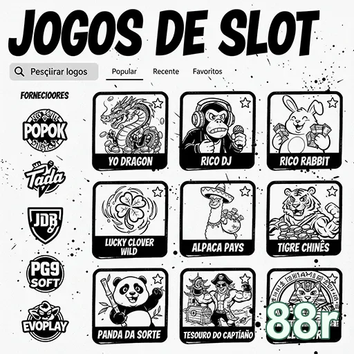 Atendimento personalizado para jogadores VIP no cassino