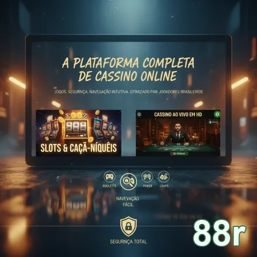 Atendimento exclusivo para serviços VIP em 88r