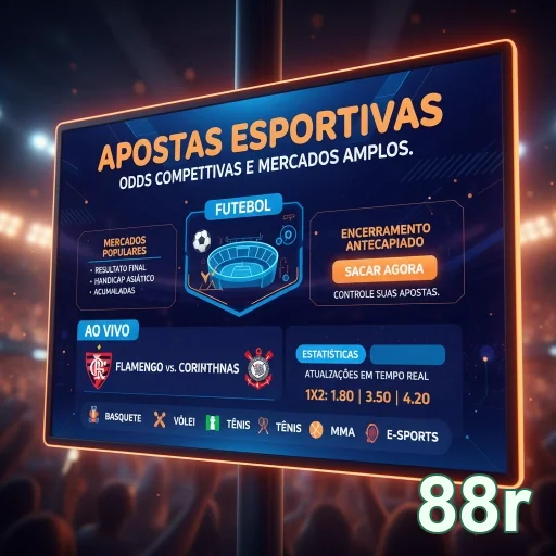 VIP jogador desfrutando ofertas promocionais em slots