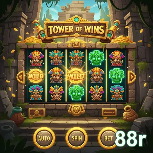 Cliente VIP desfrutando benefícios exclusivos no cassino