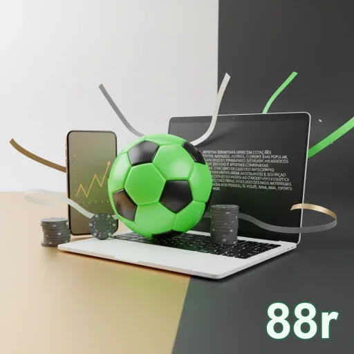 Vantagens do aplicativo VIP da 88r - 88r