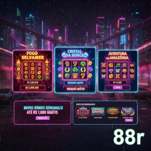 Jogadores curtindo experiência de live gaming VIP