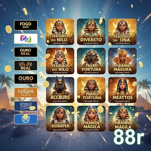 Jogadores desfrutando atendimento VIP em cassino online