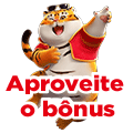 88r oferta de bonus